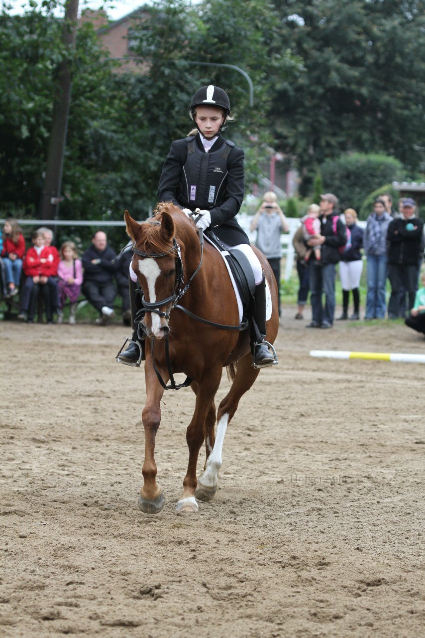 Bild 1010 - WBO-Turnier am 18.9.11